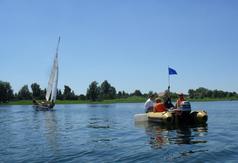  (link otworzy duże zdjęcie)