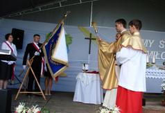  (link otworzy duże zdjęcie)