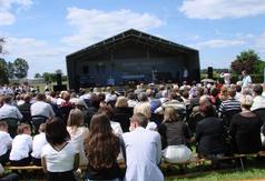  (link otworzy duże zdjęcie)