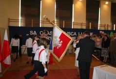  (link otworzy duże zdjęcie)