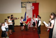  (link otworzy duże zdjęcie)