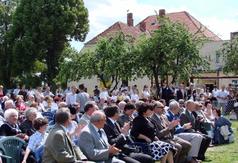  (link otworzy duże zdjęcie)