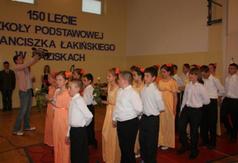  (link otworzy duże zdjęcie)