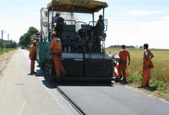  (link otworzy duże zdjęcie)