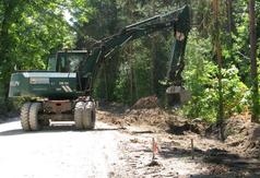  (link otworzy duże zdjęcie)