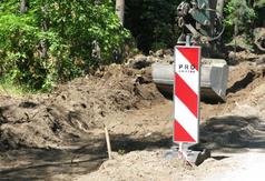  (link otworzy duże zdjęcie)