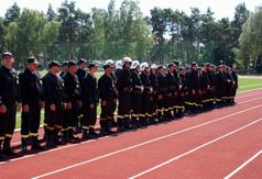  (link otworzy duże zdjęcie)