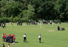  (link otworzy duże zdjęcie)