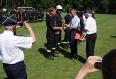  (link otworzy duże zdjęcie)