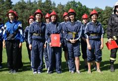  (link otworzy duże zdjęcie)