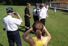  (link otworzy duże zdjęcie)