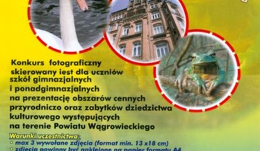 Czytaj więcej