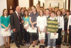  (link otworzy duże zdjęcie)