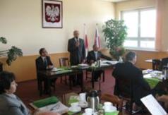  (link otworzy duże zdjęcie)