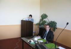  (link otworzy duże zdjęcie)