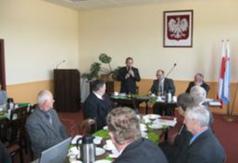  (link otworzy duże zdjęcie)