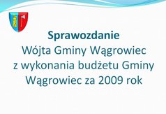  (link otworzy duże zdjęcie)