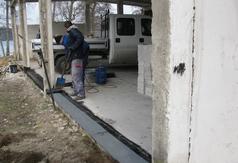  (link otworzy duże zdjęcie)