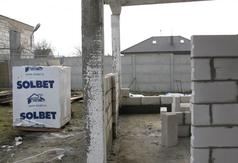  (link otworzy duże zdjęcie)