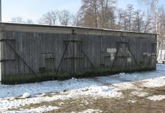  (link otworzy duże zdjęcie)