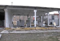  (link otworzy duże zdjęcie)