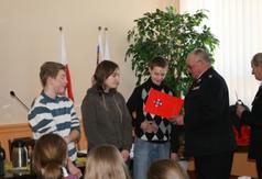  (link otworzy duże zdjęcie)