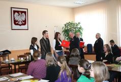  (link otworzy duże zdjęcie)