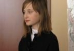  (link otworzy duże zdjęcie)