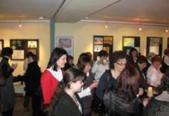  (link otworzy duże zdjęcie)