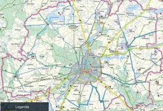  (link otworzy duże zdjęcie)