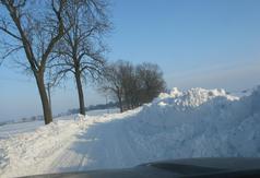  (link otworzy duże zdjęcie)