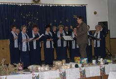  (link otworzy duże zdjęcie)