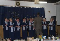  (link otworzy duże zdjęcie)