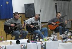  (link otworzy duże zdjęcie)