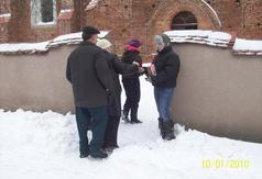  (link otworzy duże zdjęcie)