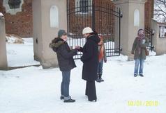  (link otworzy duże zdjęcie)