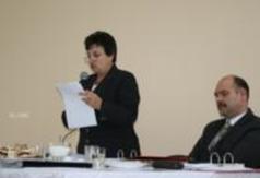  (link otworzy duże zdjęcie)