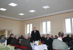  (link otworzy duże zdjęcie)