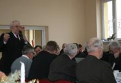  (link otworzy duże zdjęcie)