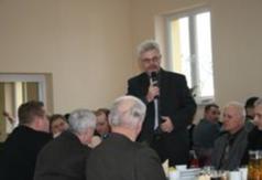  (link otworzy duże zdjęcie)