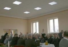  (link otworzy duże zdjęcie)