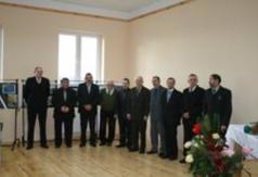  (link otworzy duże zdjęcie)