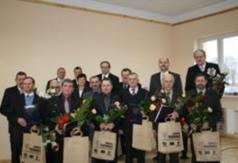  (link otworzy duże zdjęcie)