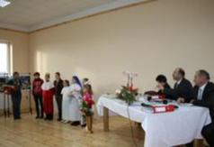  (link otworzy duże zdjęcie)