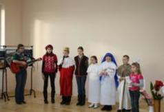  (link otworzy duże zdjęcie)