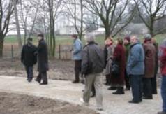  (link otworzy duże zdjęcie)