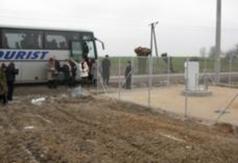  (link otworzy duże zdjęcie)