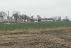  (link otworzy duże zdjęcie)