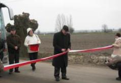  (link otworzy duże zdjęcie)