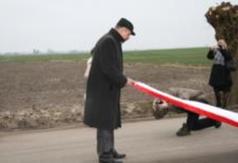  (link otworzy duże zdjęcie)